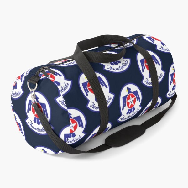 Item preview, U.S. Air Force Thunderbirds designed and sold by dsuyrfe.