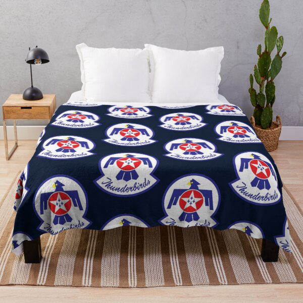 Item preview, U.S. Air Force Thunderbirds designed and sold by dsuyrfe.