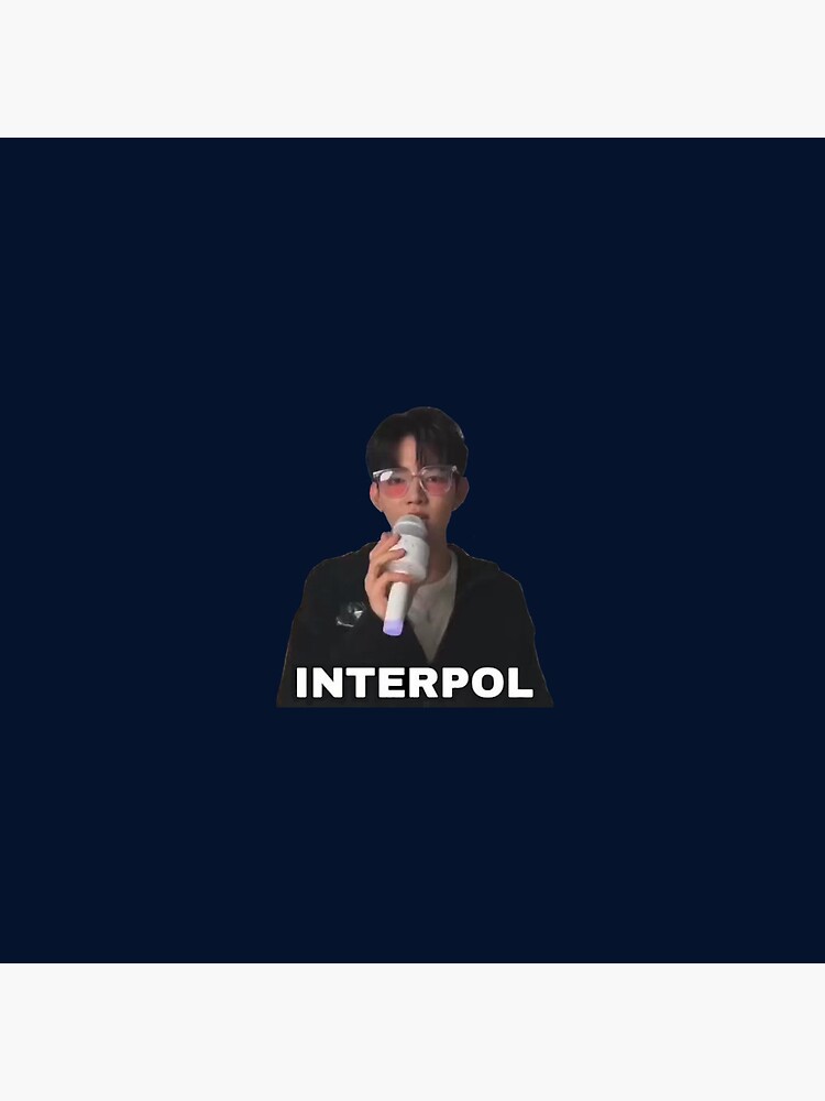 HD wallpaper: music interpol | Wallpaper Flare