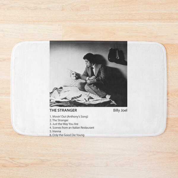 Item preview, playlist couple designed and sold by EspositoRobert.