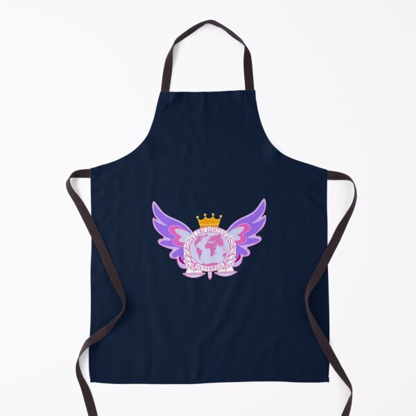 Item preview, Interpol Zhang Hao Birthday designed and sold by dsuyrfe.