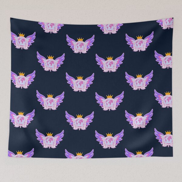 Item preview, Interpol Zhang Hao Birthday designed and sold by dsuyrfe.