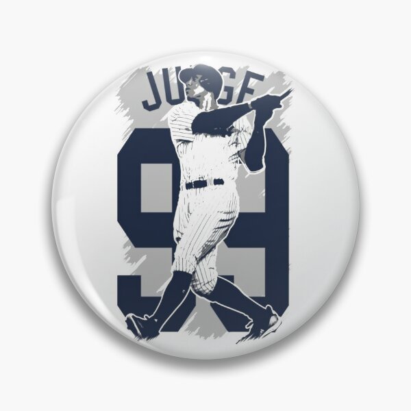 Pin on AARON JUDGE!⚾️⚾️