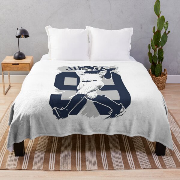 Aaron Judge Yankees MLB Baseball Vintage Shirt - Trends Bedding