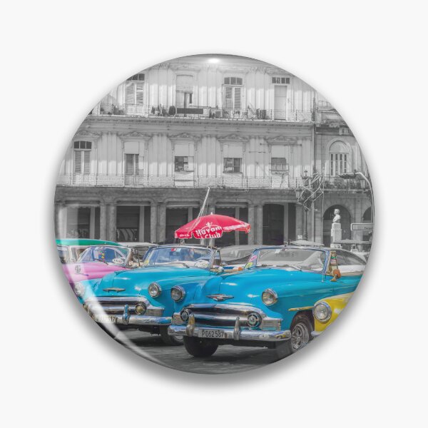 Item preview, Vintage Collection designed and sold by assaf.