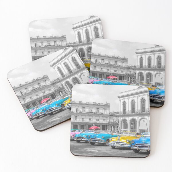 Item preview, Vintage Collection designed and sold by assaf.