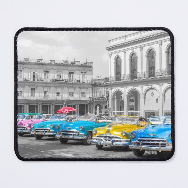 Item preview, Vintage Collection designed and sold by assaf.