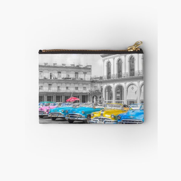 Item preview, Vintage Collection designed and sold by assaf.