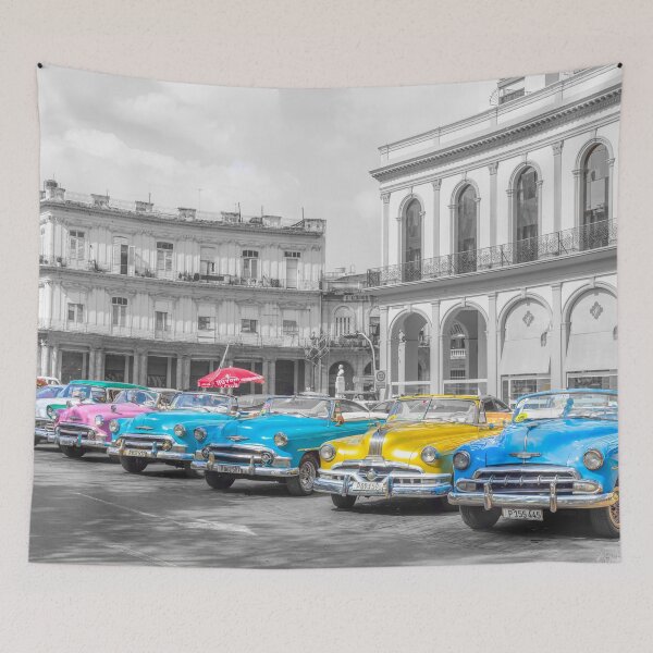 Item preview, Vintage Collection designed and sold by assaf.