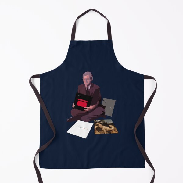 Item preview, Interpol Minimalist Swag Records Zipped Hoodie designed and sold by dsuyrfe.