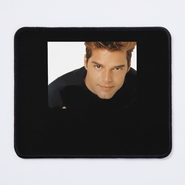 Item preview, Ricky Martin tour kel9 2019 designed and sold by Storebillie.