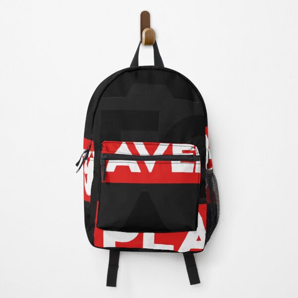 Item preview, Average FGC player blk  designed and sold by DOUGLASRUGGIERO.