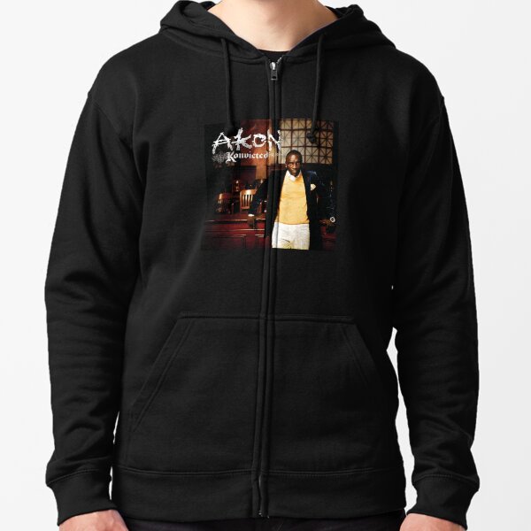 【MODERNIF】Akon Half Zip-Up Pile Sweatshirt modernif (モダンイフ) - アコーンハーフジップアップパイル生地