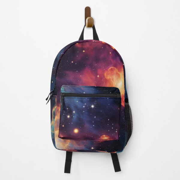 Item preview, Galaxy space designed and sold by Snoobstyle.