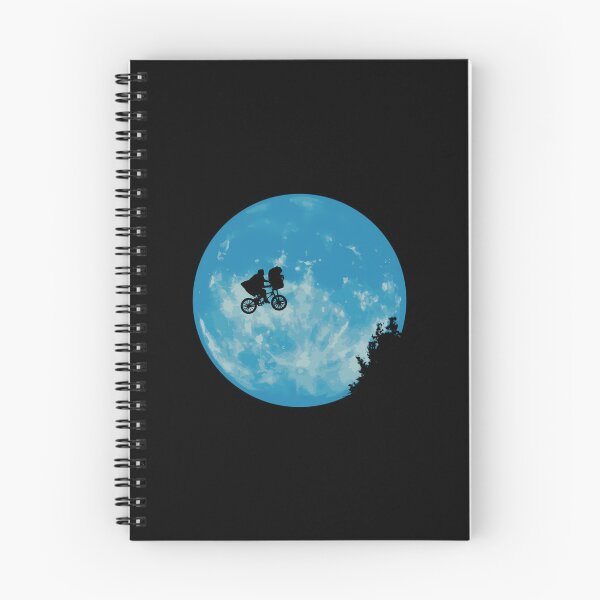 Item preview, ET el extraterrestre designed and sold by chanequamaghen.