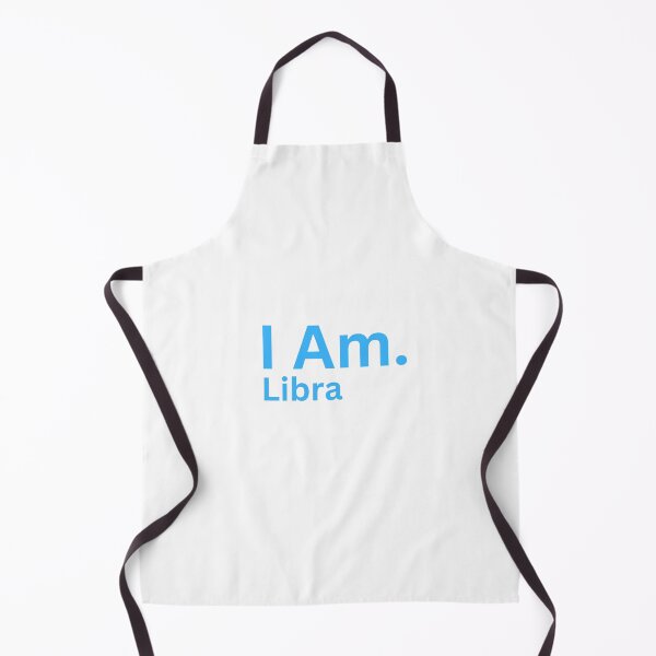 Item preview, I Am. Libra designed and sold by TheIAmShop.