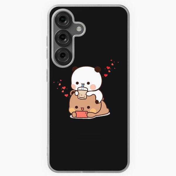 Item preview, Bubu Dudu Chilling designed and sold by DOUGLASRUGGIERO.