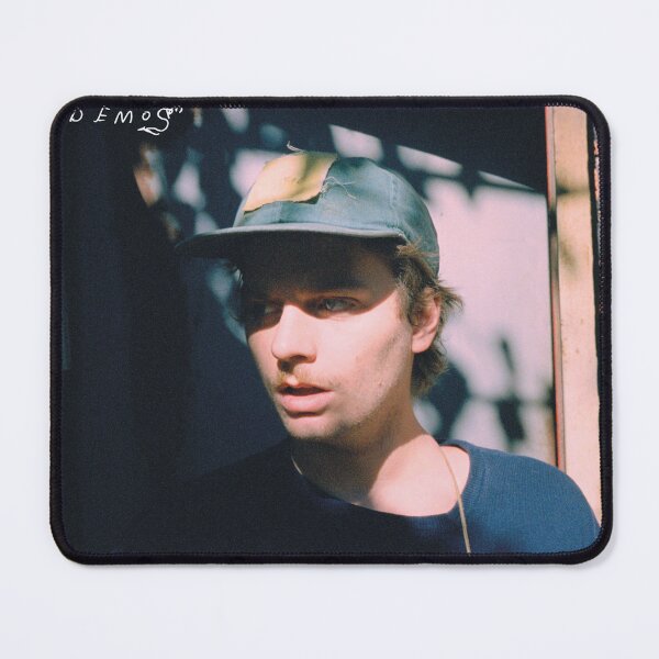 Item preview, Salad Days Demos designed and sold by TianaFay.