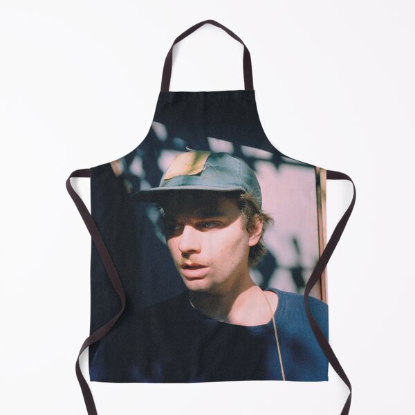 Item preview, Salad Days Demos designed and sold by TianaFay.