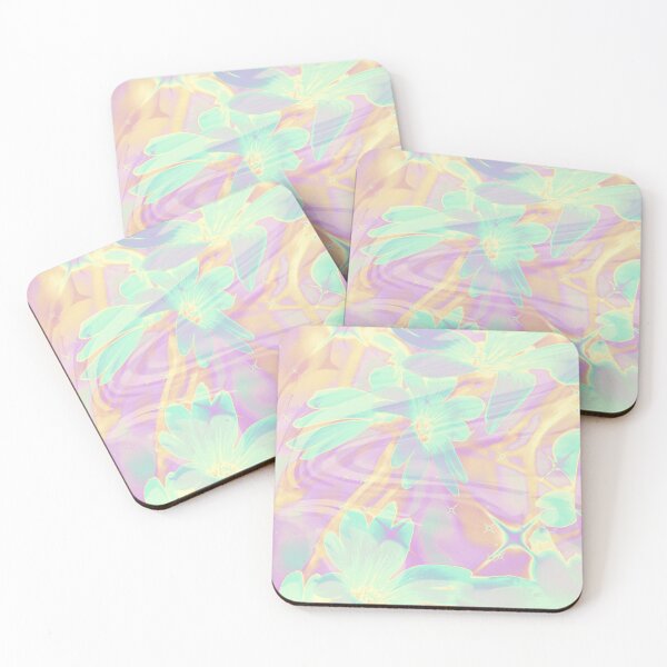 Item preview, Psychedelic Visionary, designed and sold by Colada ....