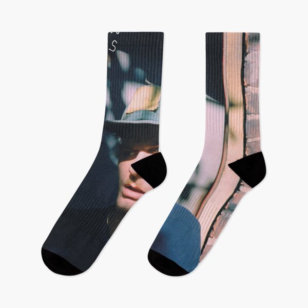 Item preview, Salad Days Demos designed and sold by TianaFay.