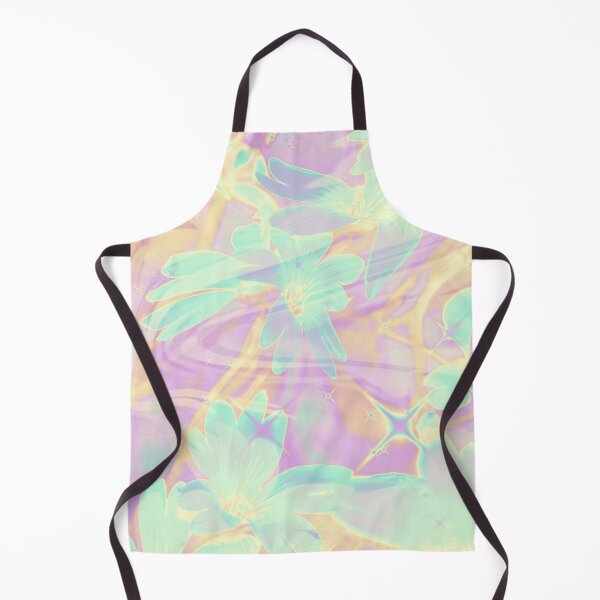 Item preview, Psychedelic Visionary, designed and sold by Colada ....