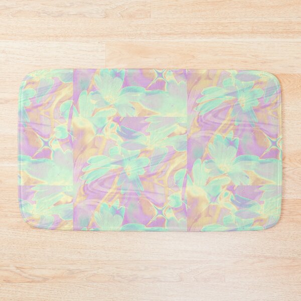 Item preview, Psychedelic Visionary, designed and sold by Colada ....