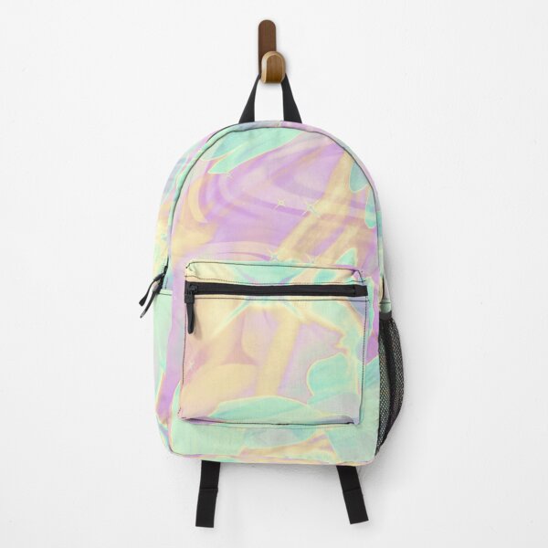Item preview, Psychedelic Visionary, designed and sold by Colada ....