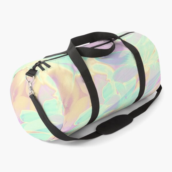 Item preview, Psychedelic Visionary, designed and sold by Colada ....