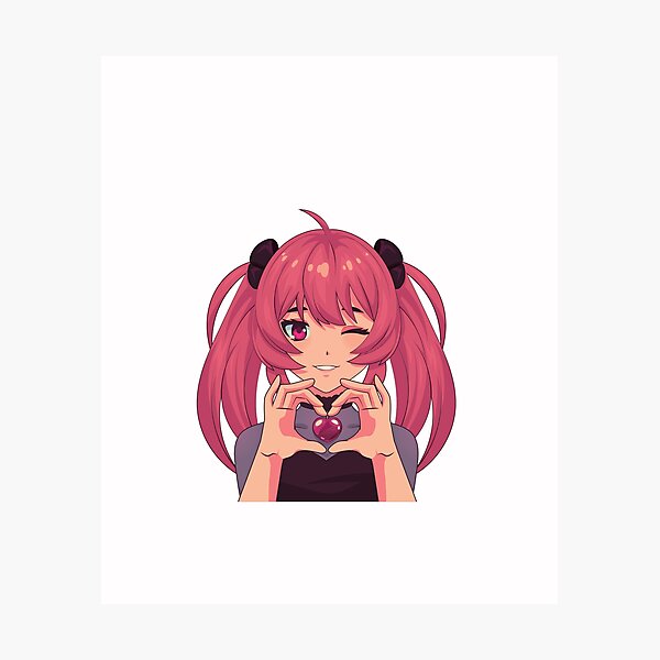 georgex hentai 3d 