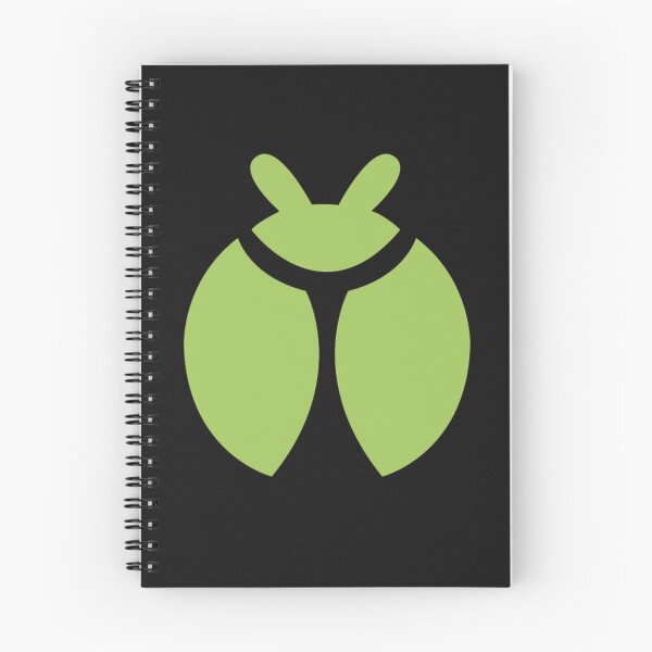 Item preview, Bug Expert  designed and sold by DOUGLASRUGGIERO.