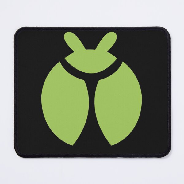 Item preview, Bug Expert designed and sold by DOUGLASRUGGIERO.