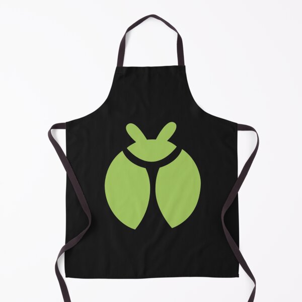 Item preview, Bug Expert designed and sold by DOUGLASRUGGIERO.