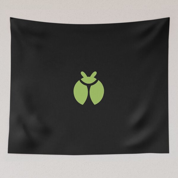 Item preview, Bug Expert  designed and sold by DOUGLASRUGGIERO.