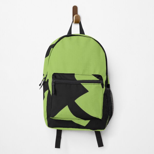 Item preview, Bug Expert designed and sold by DOUGLASRUGGIERO.