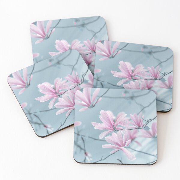 Item preview, Magnolias designed and sold by assaf.
