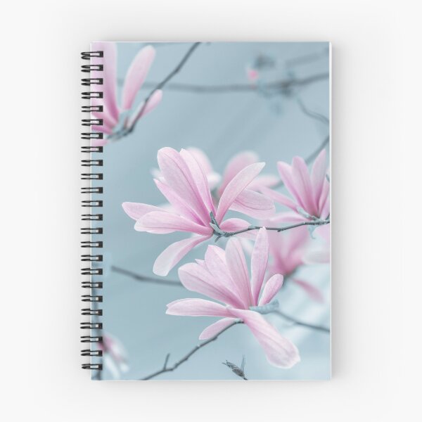 Item preview, Magnolias designed and sold by assaf.