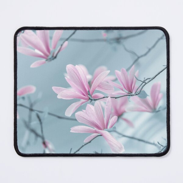 Item preview, Magnolias designed and sold by assaf.