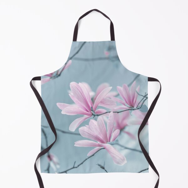 Item preview, Magnolias designed and sold by assaf.