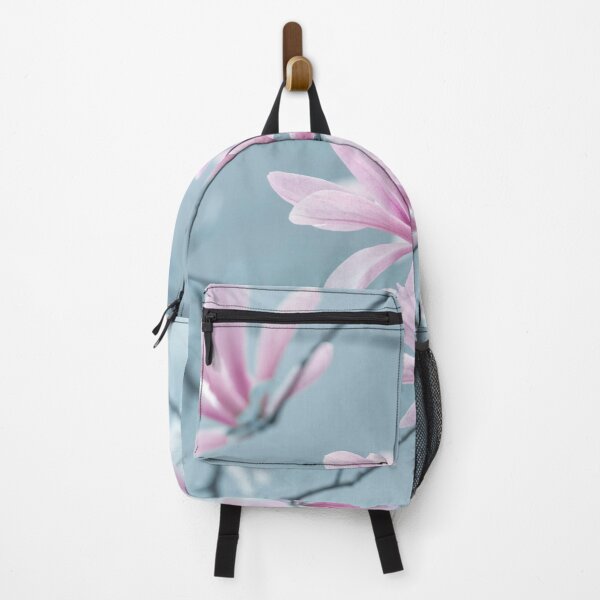 Item preview, Magnolias designed and sold by assaf.