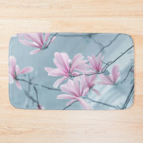 Item preview, Magnolias designed and sold by assaf.