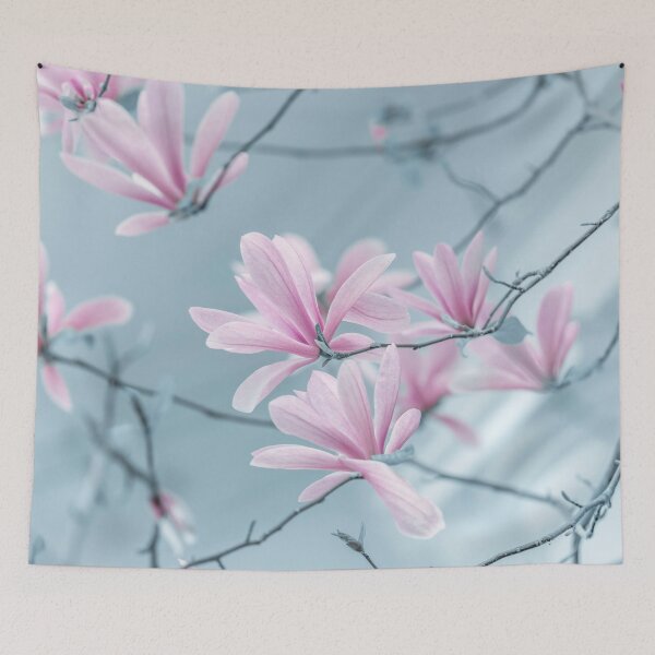 Item preview, Magnolias designed and sold by assaf.