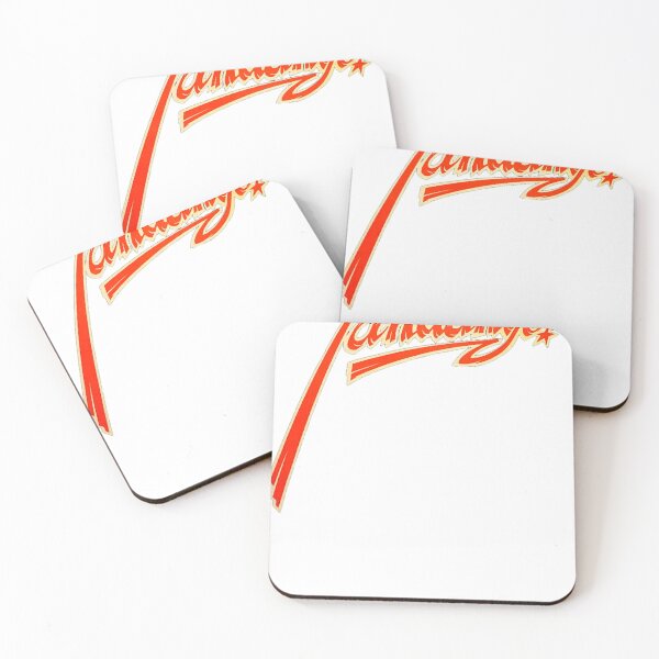 Item preview, blackwhitereddesign rock band zz top album designed and sold by KristinaHoeger.