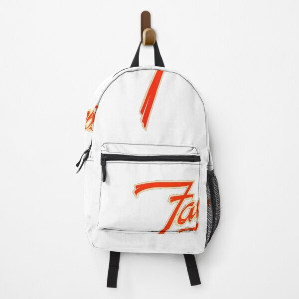 Item preview, blackwhitereddesign rock band zz top album designed and sold by KristinaHoeger.