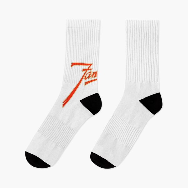 Artikelvorschau, Blackwhitereddesign-Rockband zz Top-Album entworfen und verkauft von KristinaHoeger.