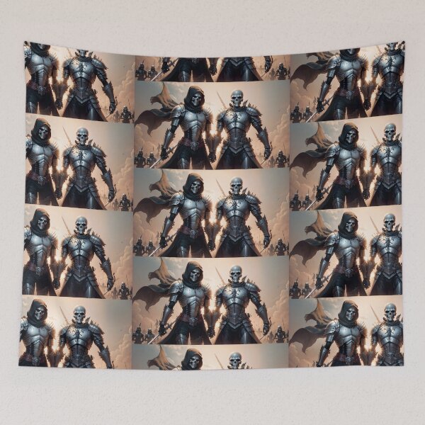 Item preview, army of the dead designed and sold by Ody2000.