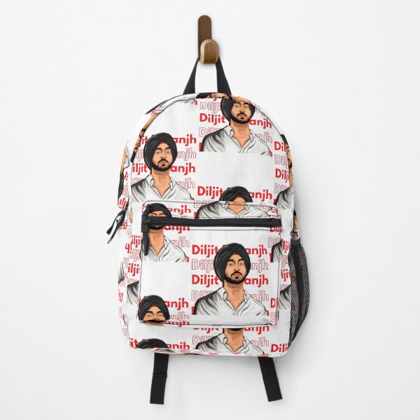 Item preview, diljit dosanjh art designed and sold by pavloskydelber.