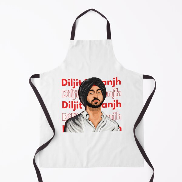 Item preview, diljit dosanjh art designed and sold by pavloskydelber.