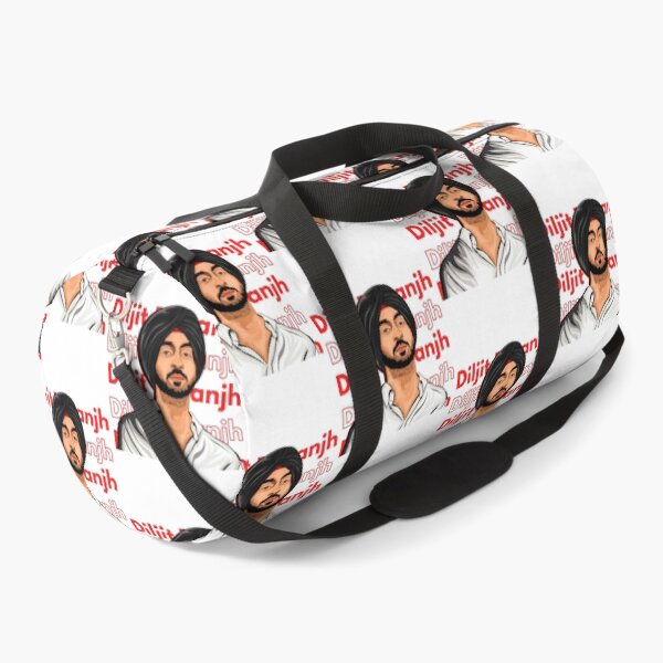 Item preview, diljit dosanjh art designed and sold by pavloskydelber.