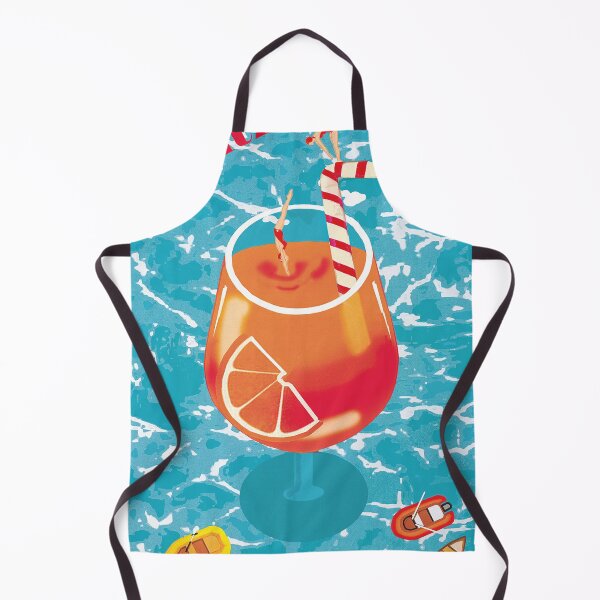 Item preview, spritz vintage style designed and sold by escobedocand.